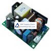 DC/AC converter_tdk-lambda_CUS60M18