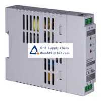DC/AC converter_multicomp-pro_MP003272