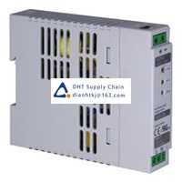 DC/AC converter_multicomp-pro_MP003273