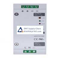 DC/AC converter_multicomp-pro_MP003275