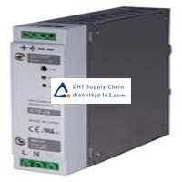 DC/AC converter_multicomp-pro_MP003282