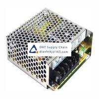 DC/AC converter_mean-well_RID-50A