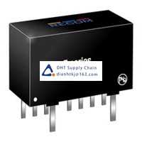 DC/AC converter_recom-power_RS12-2412SZ