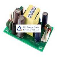 DC/AC converter_recom-power_RACM60 - 48SK/OF