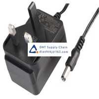 DC/AC converter_multicomp-pro_MP004759