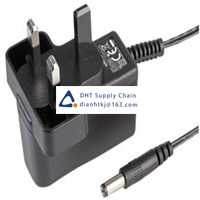 DC/AC converter_multicomp-pro_MP004761