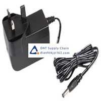 DC/AC converter_multicomp-pro_MP004763
