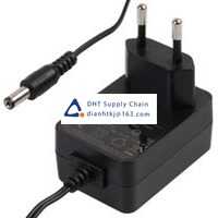 DC/AC converter_multicomp-pro_MP004764