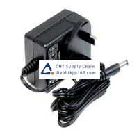 DC/AC converter_multicomp-pro_MP004769