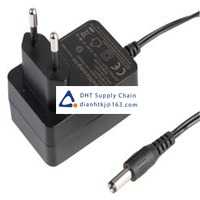 DC/AC converter_multicomp-pro_MP004771