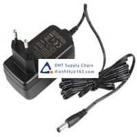 DC/AC converter_multicomp-pro_MP004776