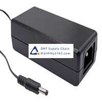 DC/AC converter_powerpax_SW3783E