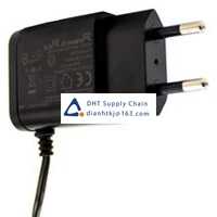 DC/AC converter_powerpax_SW4309C
