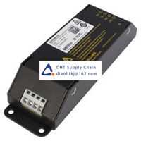 DC/AC converter_bel-power-solutions_XRCM60-15