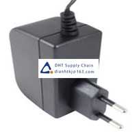 DC/AC converter_multicomp-pro_MP005038