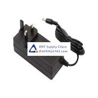DC/AC converter_multicomp-pro_MP005040