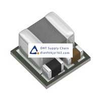 DC/AC converter_tdk-invensense_FS1703-3300-AS