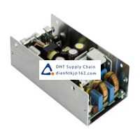 DC/AC converter_bel-power-solutions_ABC401-1048-UC
