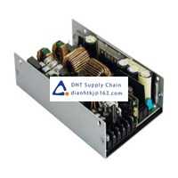 DC/AC converter_bel-power-solutions_ABC601-1T36
