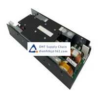 DC/AC converter_bel-power-solutions_MCC750-1T48