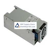DC/AC converter_bel-power-solutions_ABC401-1012-S