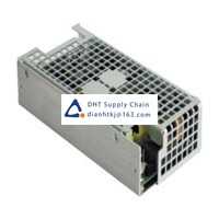 DC/AC converter_bel-power-solutions_ABC401-1024-PC