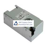 DC/AC converter_bel-power-solutions_ABC401-1024-T