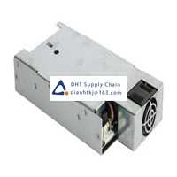 DC/AC converter_bel-power-solutions_ABC601-1T48-S
