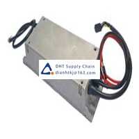 DC/AC converter_bel-power-solutions_ABS400-1048