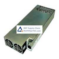 DC/AC converter_bel-power-solutions_MBE1200-1T24