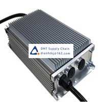 DC/AC converter_bel-power-solutions_MBS601-1T24