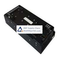 DC/AC converter_bel-power-solutions_MCC750-1T48-PC