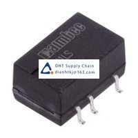DC/AC converter_aimtec_AM1LS-0505SJZTR