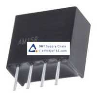 DC/AC converter_aimtec_AM1SR-0505SJZ
