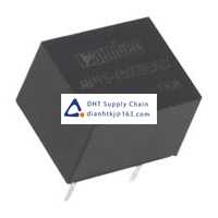 DC/AC converter_aimtec_AM1PS-0505SH30JZ