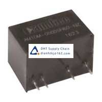 DC/AC converter_aimtec_AM1DM-0505SH60-NZ