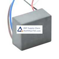 DC/AC converter_aimtec_AMEL3-3.3SVZ