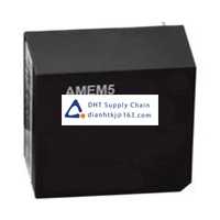 DC/AC converter_aimtec_AMEM5-5SY