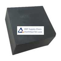 DC/AC converter_aimtec_AME10-12SVZ