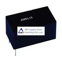 DC/AC converter_aimtec_AMEL15-5SJZ
