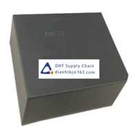 DC/AC converter_aimtec_AME20-12SVZ