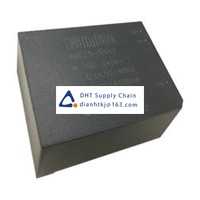 DC/AC converter_aimtec_AME25-12SMJZ