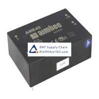 DC/AC converter_aimtec_AME40-12SVZ