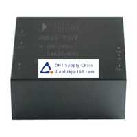 DC/AC converter_aimtec_AME60-12SVZ