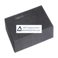 DC/AC converter_aimtec_AME30-12SMAZ