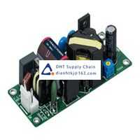 DC/AC converter_traco-power_TPI 30-136A-JP