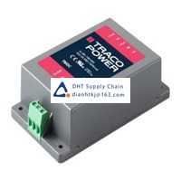 DC/AC converter_traco-power_TMDC 40-7218H