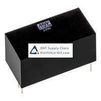 DC/AC converter_mean-well_MDS20C-15