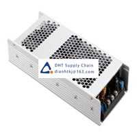 DC/AC converter_mean-well_RSD-500B-12