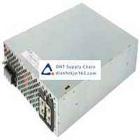 DC/AC converter_xp-power_HPT5K0TS048-L